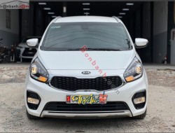 Bán ô tô Kia Rondo GAT Deluxe - 2020 - xe cũ