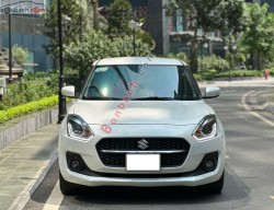 Bán ô tô Suzuki Swift - 2021 - xe cũ