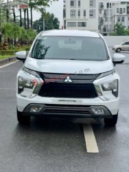 Bán ô tô Mitsubishi Xpander 1.5 AT - 2022 - xe cũ