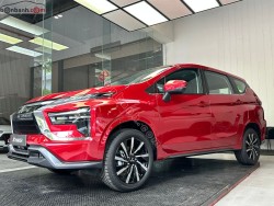 Bán ô tô Mitsubishi Xpander Premium 1.5 AT - 2025 - xe mới
