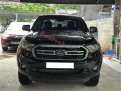 Bán ô tô Ford Ranger XLS 2.2L 4x2 AT - 2019 - xe cũ