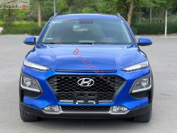 Bán ô tô Hyundai Kona Đặc Biệt 2.0 AT - 2019 - xe cũ