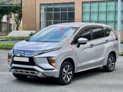 Bán ô tô Mitsubishi Xpander 1.5 AT - 2019 - xe cũ