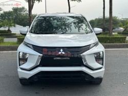 Bán ô tô Mitsubishi Xpander 1.5 MT - 2021 - xe cũ