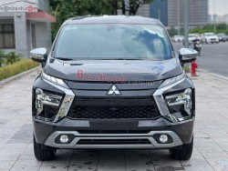 Bán ô tô Mitsubishi Xpander Premium 1.5 AT - 2024 - xe cũ
