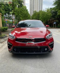Bán ô tô Kia Cerato 2.0 AT Premium - 2020 - xe cũ