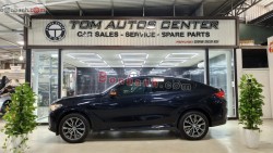 Bán ô tô BMW X6 xDrive40i M Sport - 2022 - xe cũ