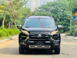 Bán ô tô Mitsubishi Xpander Cross 1.5 AT - 2023 - xe cũ