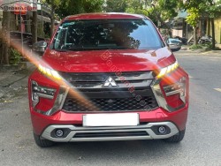 Bán ô tô Mitsubishi Xpander Premium 1.5 AT - 2023 - xe cũ