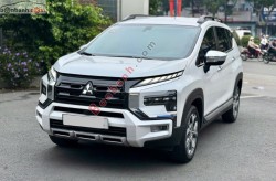 Bán ô tô Mitsubishi Xpander Cross 1.5 AT - 2025 - xe cũ