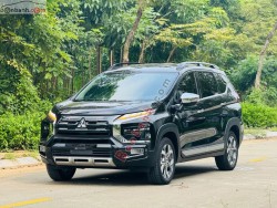 Bán ô tô Mitsubishi Xpander Cross 1.5 AT - 2023 - xe cũ