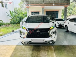 Bán ô tô Mitsubishi Xpander Premium 1.5 AT - 2025 - xe cũ