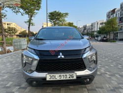 Bán ô tô Mitsubishi Xpander 1.5 AT - 2022 - xe cũ