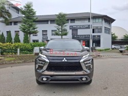 Bán ô tô Mitsubishi Xpander Premium 1.5 AT - 2022 - xe cũ