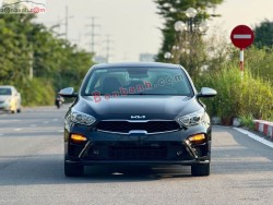 Bán ô tô Kia Cerato 1.6 AT Luxury - 2019 - xe cũ