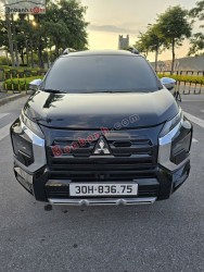 Bán ô tô Mitsubishi Xpander Cross 1.5 AT - 2024 - xe cũ