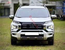 Bán ô tô Mitsubishi Xpander Cross 1.5 AT - 2024 - xe cũ