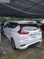 Bán ô tô Mitsubishi Xpander 1.5 MT - 2023 - xe cũ