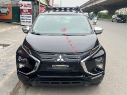 Bán ô tô Mitsubishi Xpander 1.5 MT - 2021 - xe cũ