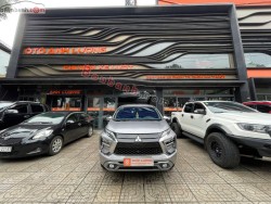 Bán ô tô Mitsubishi Xpander Premium 1.5 AT - 2022 - xe cũ