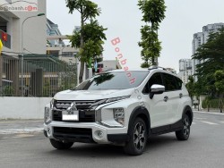 Bán ô tô Mitsubishi Xpander Cross 1.5 AT - 2021 - xe cũ