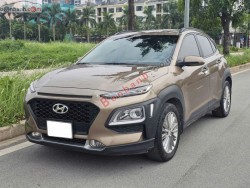 Bán ô tô Hyundai Kona 2.0 AT - 2020 - xe cũ
