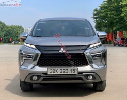 Bán ô tô Mitsubishi Xpander Premium 1.5 AT - 2022 - xe cũ