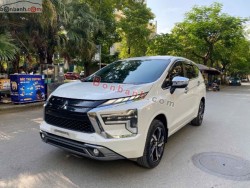 Bán ô tô Mitsubishi Xpander Premium 1.5 AT - 2022 - xe cũ