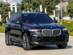 Bán ô tô BMW X5 xDrive40i M Sport - 2024 - xe cũ