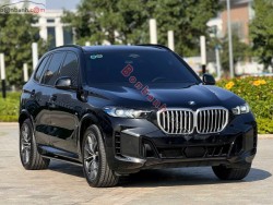 Bán ô tô BMW X5 xDrive40i xLine - 2024 - xe cũ