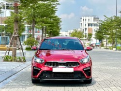 Bán ô tô Kia Cerato 2.0 AT Premium - 2019 - xe cũ