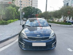 Bán ô tô Kia Rio 1.4 AT - 2015 - xe cũ