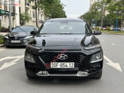 Bán ô tô Hyundai Kona Đặc Biệt 2.0 AT - 2019 - xe cũ