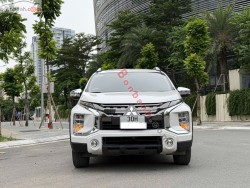 Bán ô tô Mitsubishi Xpander Cross 1.5 AT - 2021 - xe cũ