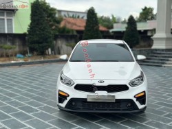 Bán ô tô Kia Cerato 2.0 AT Premium - 2020 - xe cũ