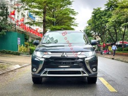Bán ô tô Mitsubishi Outlander 2.0 CVT - 2022 - xe cũ