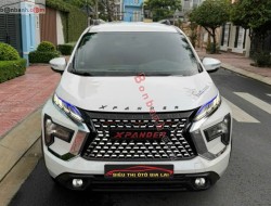 Bán ô tô Mitsubishi Xpander 1.5 AT - 2023 - xe cũ