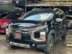 Bán ô tô Mitsubishi Xpander Cross 1.5 AT - 2021 - xe cũ