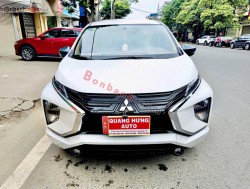 Bán ô tô Mitsubishi Xpander 1.5 MT - 2021 - xe cũ