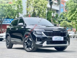 Bán ô tô Kia Seltos Premium 1.5 AT - 2024 - xe cũ