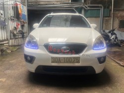 Bán ô tô Kia Carens S SX 2.0 AT - 2014 - xe cũ