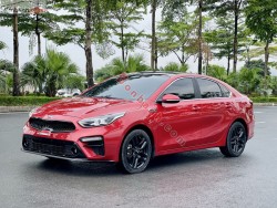 Bán ô tô Kia Cerato 2.0 AT Premium - 2020 - xe cũ