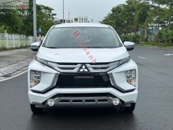 Bán ô tô Mitsubishi Xpander 1.5 AT - 2021 - xe cũ