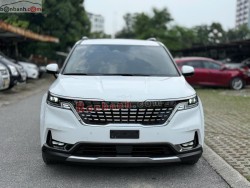 Bán ô tô Kia Carnival Signature 2.2D - 2024 - xe cũ
