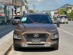 Bán ô tô Hyundai Kona Đặc Biệt 2.0 AT - 2019 - xe cũ