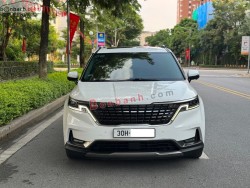 Bán ô tô Kia Carnival Signature 2.2D - 2022 - xe cũ