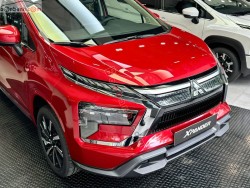 Bán ô tô Mitsubishi Xpander Premium 1.5 AT - 2025 - xe mới