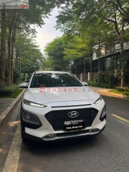 Bán ô tô Hyundai Kona Đặc Biệt 2.0 AT - 2020 - xe cũ