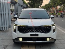 Bán ô tô Kia Carnival Premium 2.2D 8S - 2024 - xe cũ