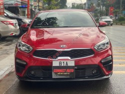 Bán ô tô Kia Cerato 2.0 AT Premium - 2020 - xe cũ